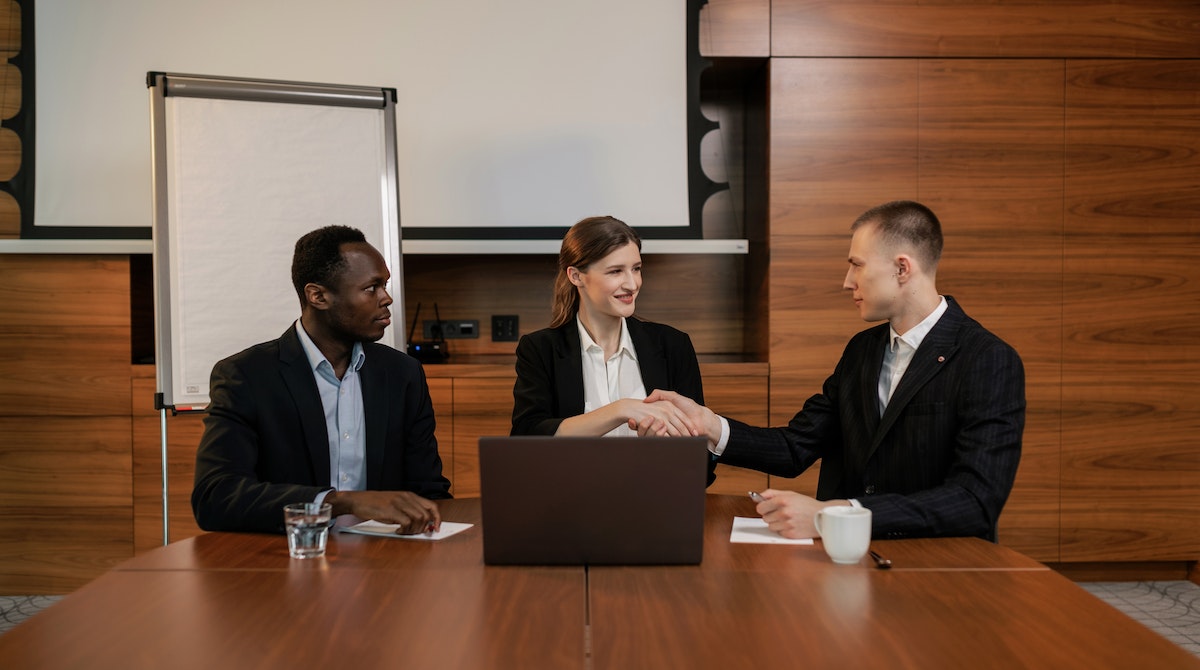 pexels-alena-darmel-8133991 pexels-alena-darmel-8133991